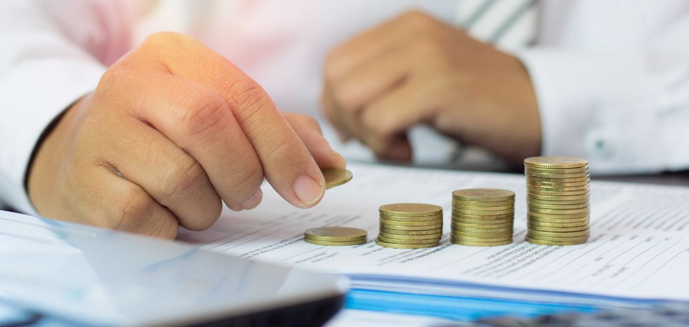 Capital Ideas To Raise Business Funding