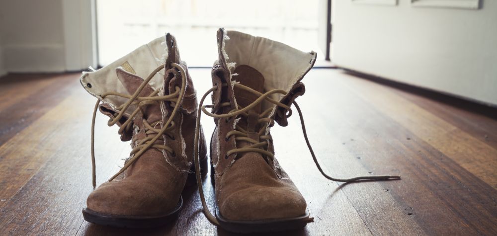 Cars Phones Laundry What Can Tradies Claim In