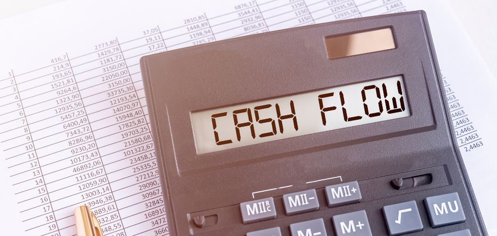 New Financial Year Better Cash Flow – Ways To Health Check Your Business