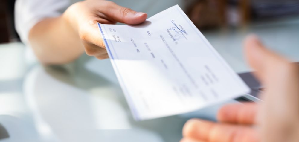 Unpaid Super Is The Worst Form Of Wage Theft – Have You Checked