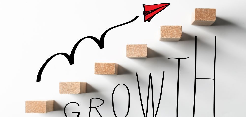 Making The Business Seem Bigger The Importance Of Illusion For Small Business Growth