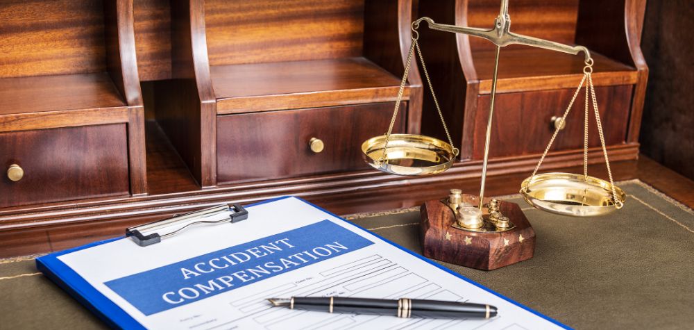 The Impact Of Compensations Payments On Your Super