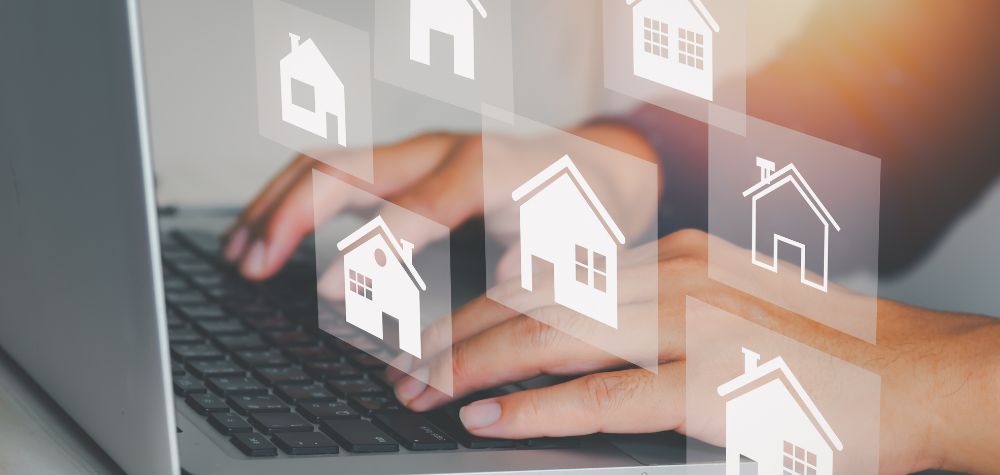 Watch Out For Incorrect Claims Property Related Deductions Are On The Watchlist