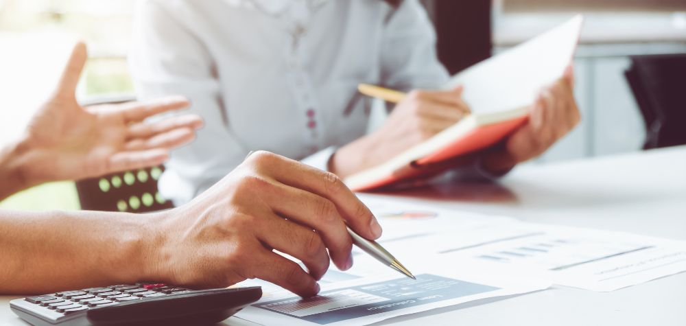 Business Structuring The Pty Ltd Company