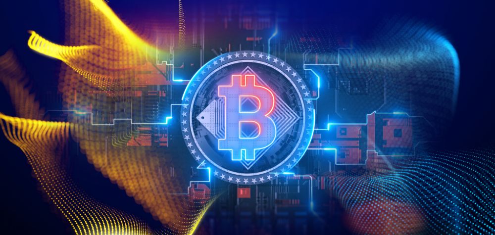 Taking Away The Cryptic from Cryptocurrency