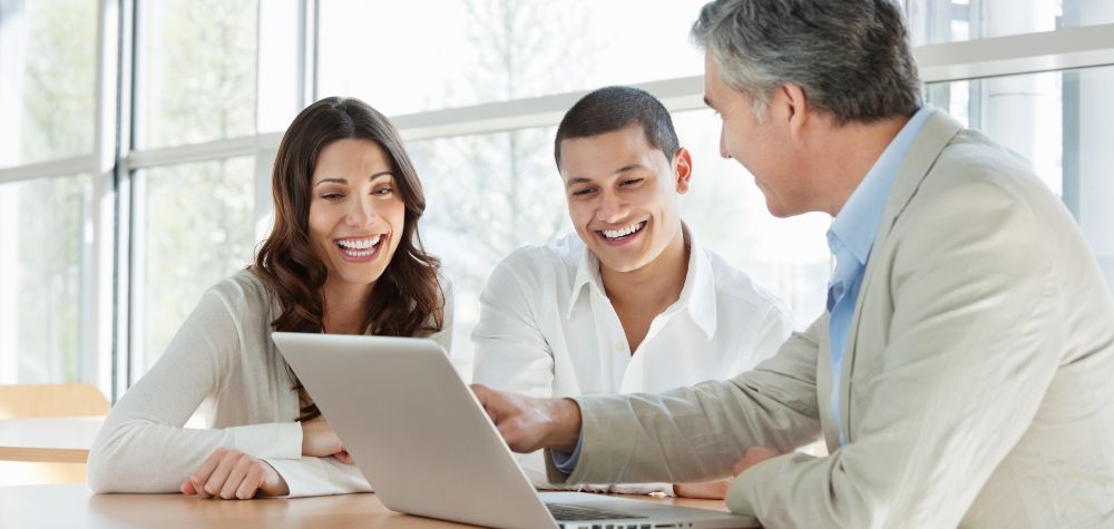 What Can A Business Adviser Offer Your Business