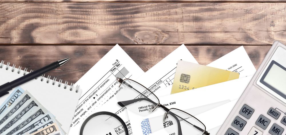 What Do I Need To Know About My Trust Tax Return