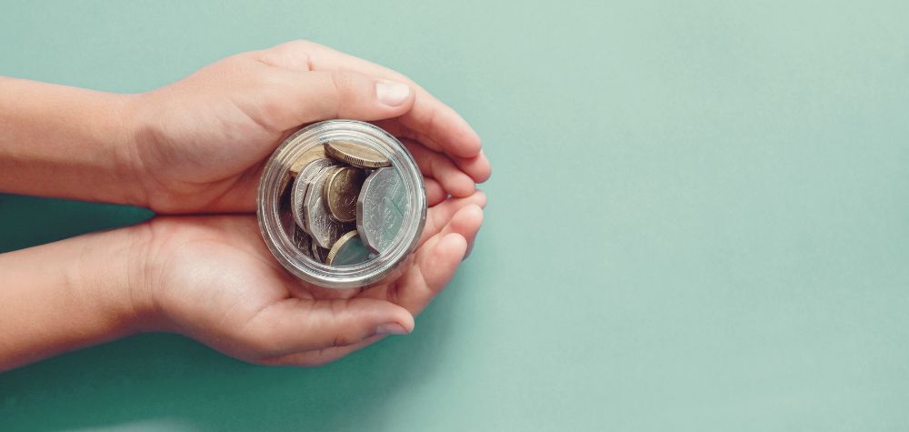 Factors To Consider For Choosing Your Super Fund