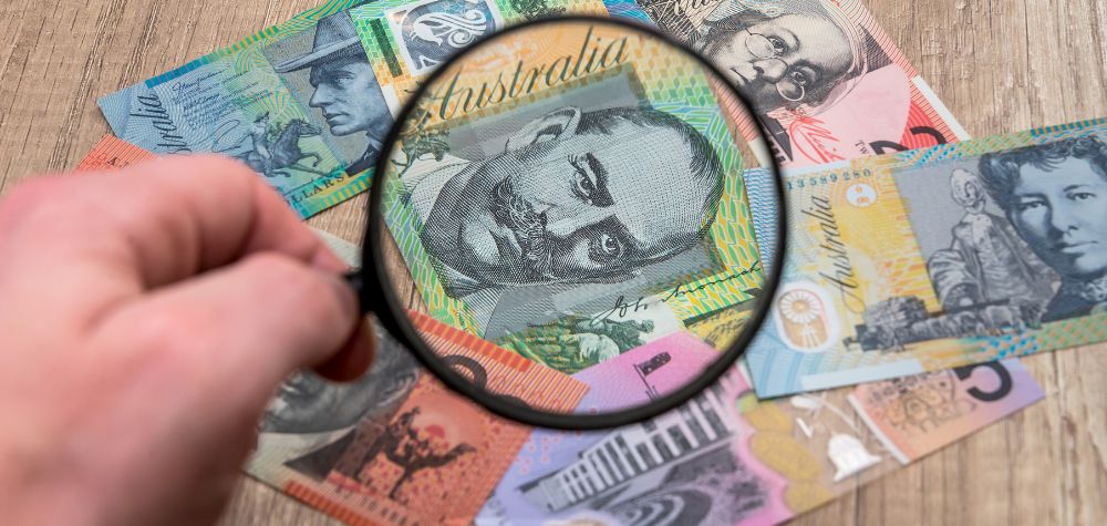 Need To Boost Your Superannuation Try These…