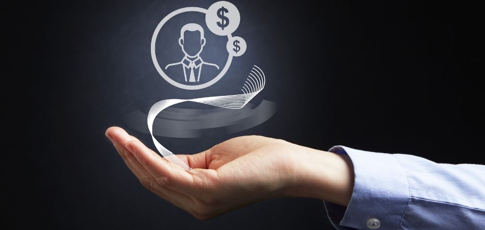 Building Value Key Factors to Elevate Your Businesss Appeal to Buyers