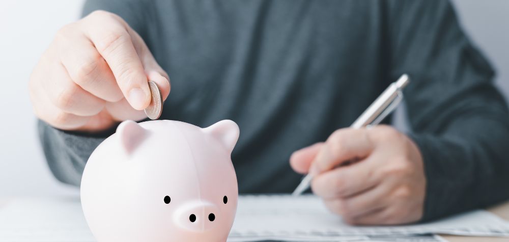 Important Reminders About The Superannuation Guarantee Its Impact On Your Super…