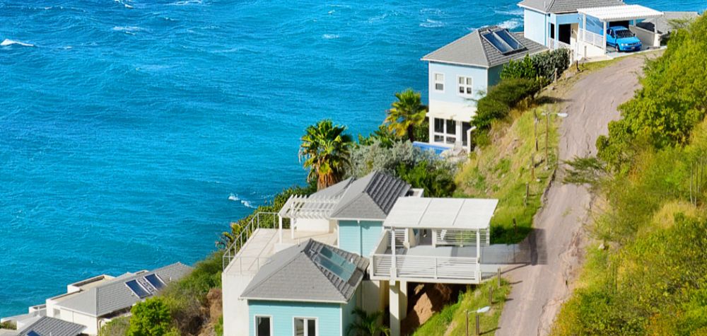 From Peak Periods to Private Use Mastering Deductions for Holiday Home Owner