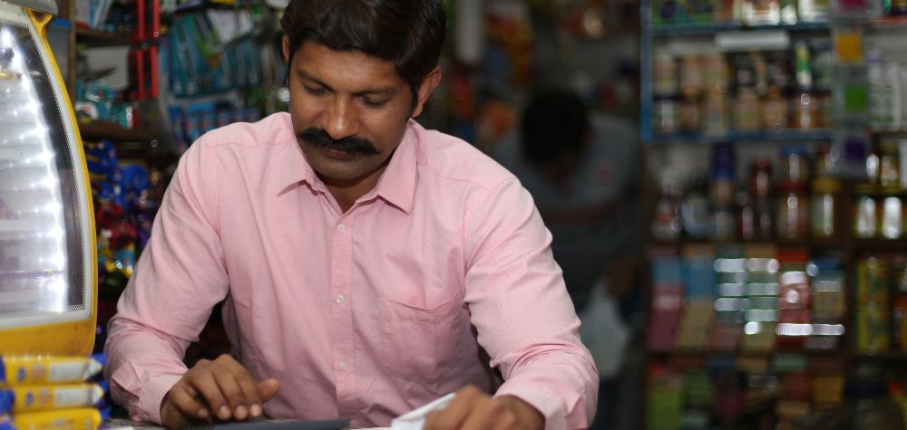 Selling Your Business These CGT Concessions Could Help Increase Your Super