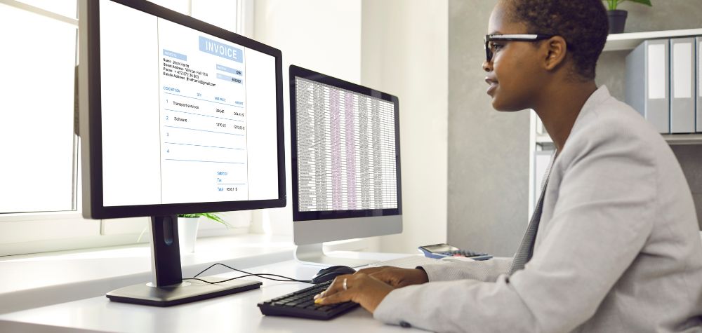 Invoicing A Better Understanding Of This Process Could Change Your Business