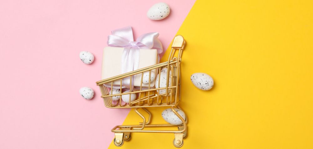 Seasonal Success How Businesses Can Drive Engagement Through Aprils Holidays