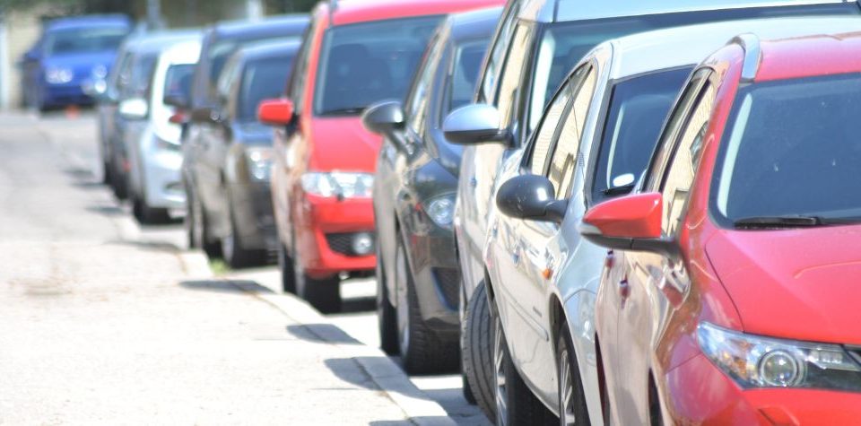 FY Thresholds For Cars Newly Announced