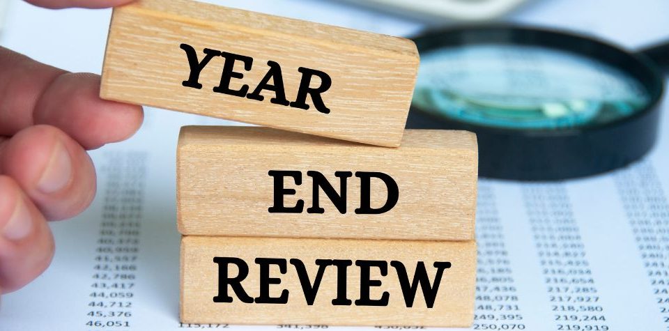 A Checklist For Your Business’s EOFY Obligations