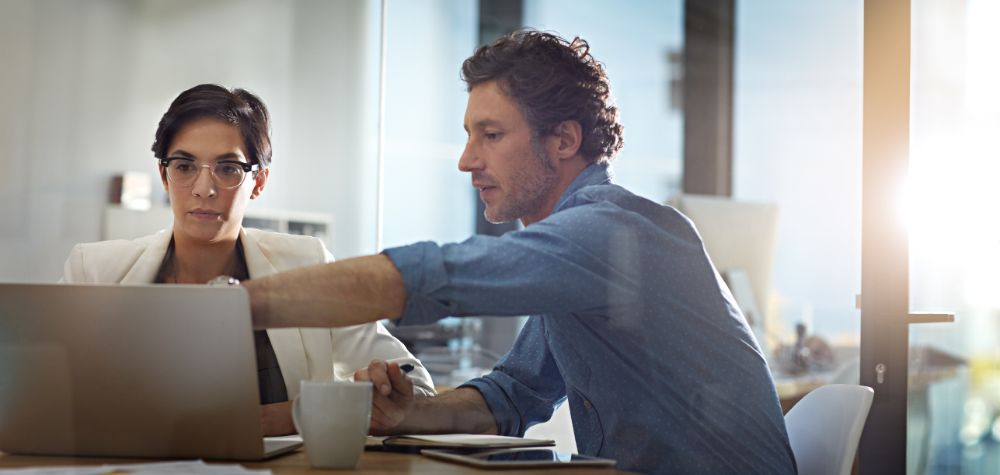 A How To On Boosting Spousal Superannuation