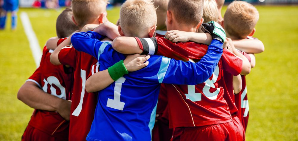 Not For Profit Sporting Organisations & Tax