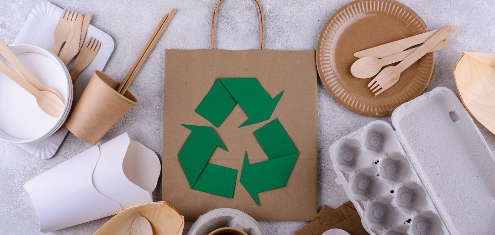 Sustainability Practices Your Business Could Adopt