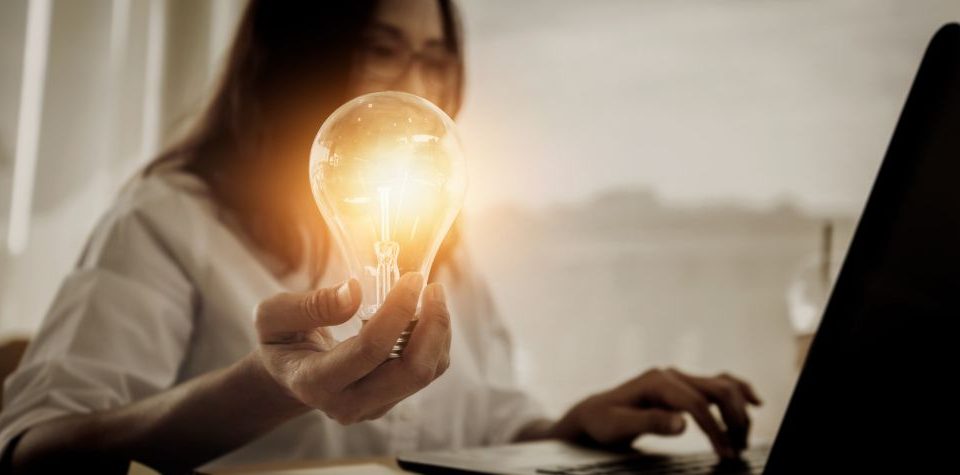 Turning Business Ideas into Reality: A Practical Guide
