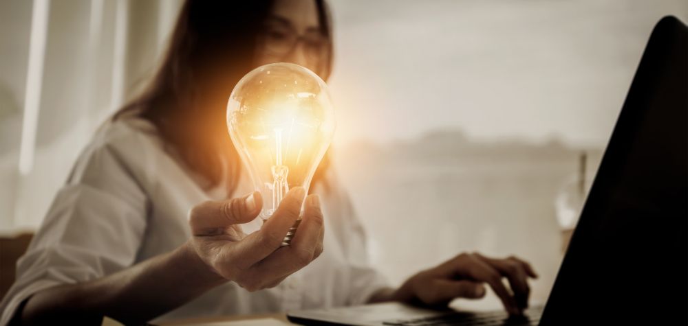 Turning Business Ideas into Reality: A Practical Guide
