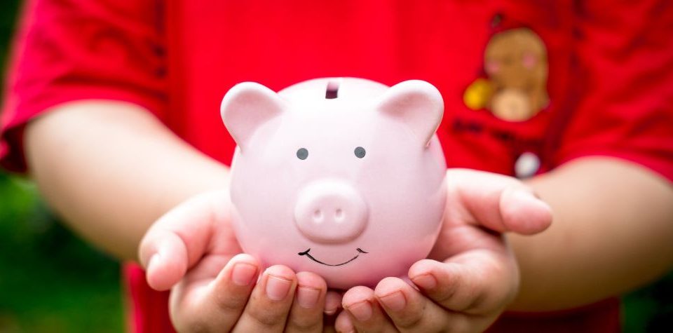 Secrets Of Superannuation You Could Use To Your Advantage…