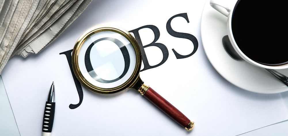How Does The Tax Free Threshold Work If You Have Multiple Jobs?