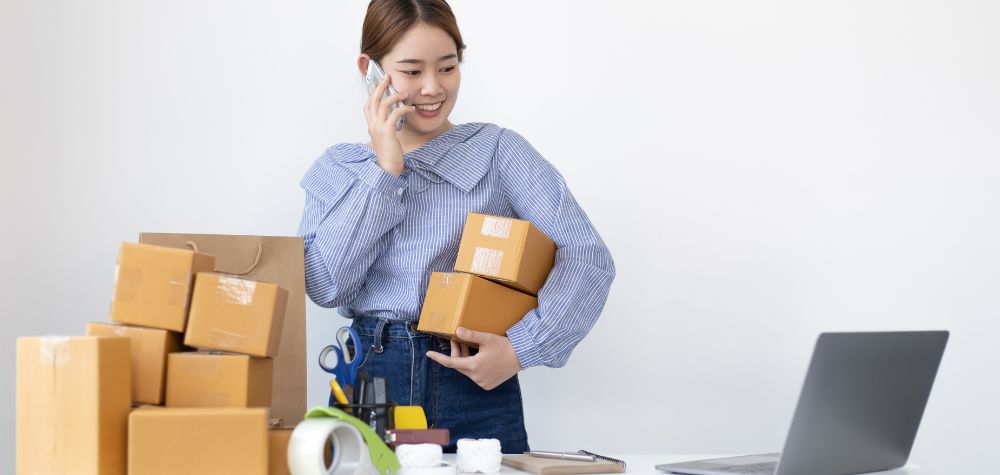 Powering Growth In Your Business – Business Diversification