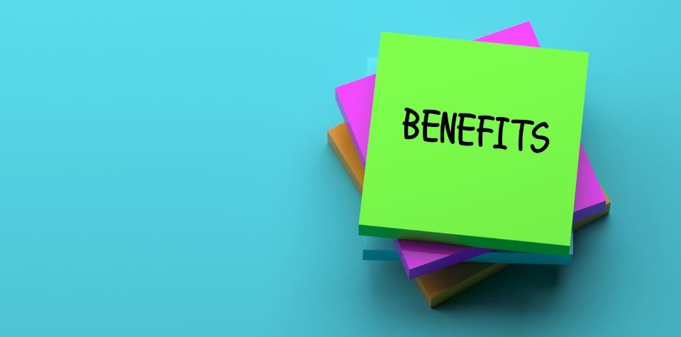 The ABCs of FBT – What Employers Need To Know