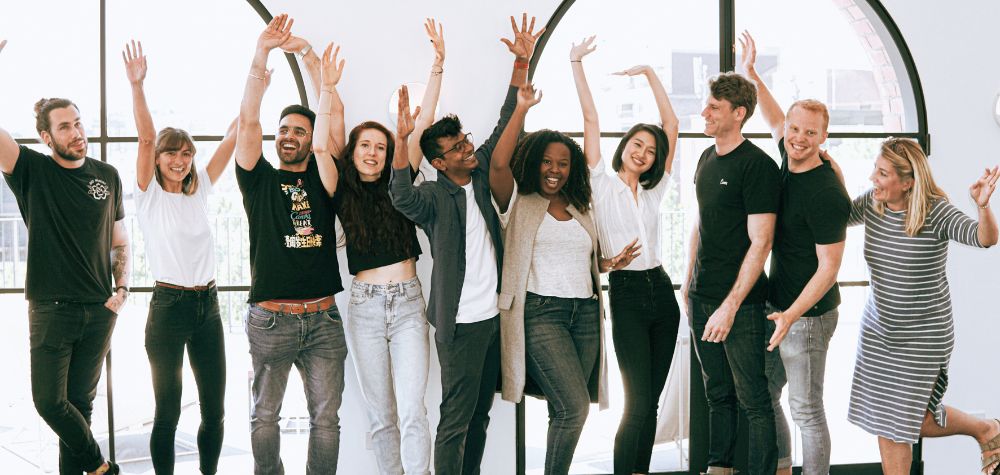 Young Professionals & Their Super – Why Starting Early Is Important