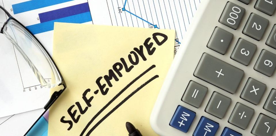 Key Superannuation Tips For The Self Employed & Contractors