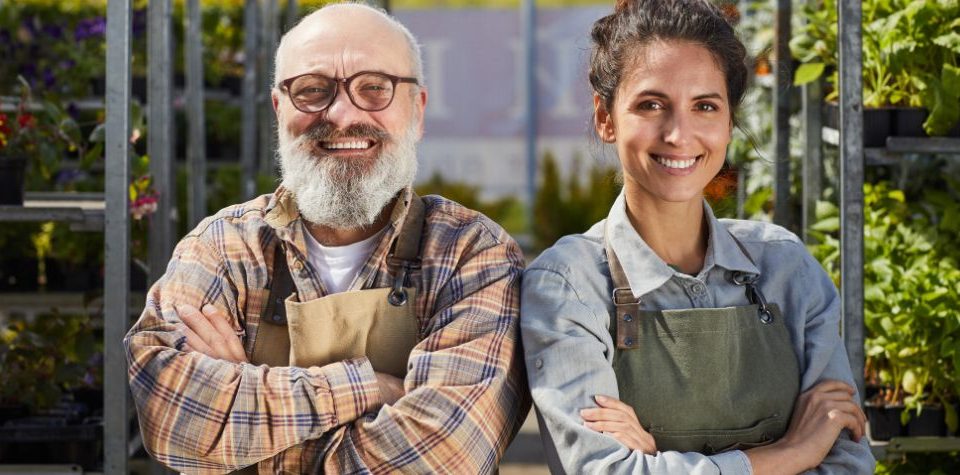 Closely Held Employees & How To Report Them On Your STP